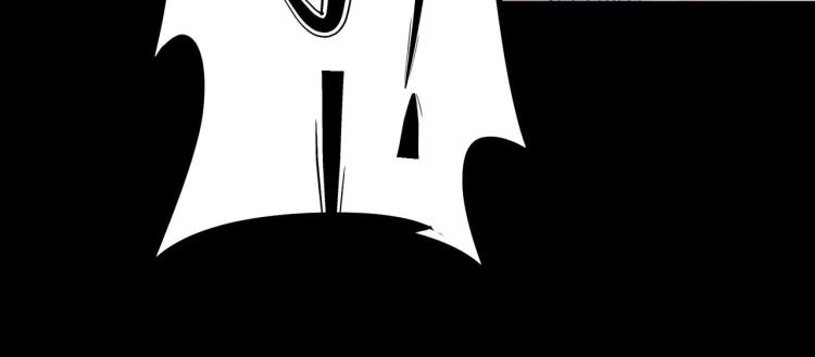 第1话 异世界的学习机130