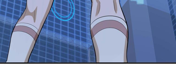 第1话 异世界的学习机56
