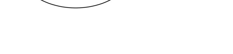 第5话 修复魔法剑39