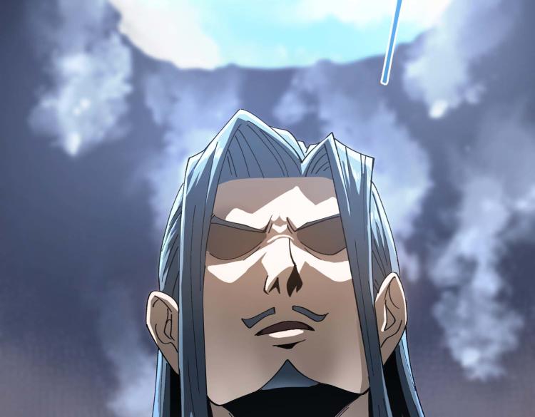 第5话 修复魔法剑93