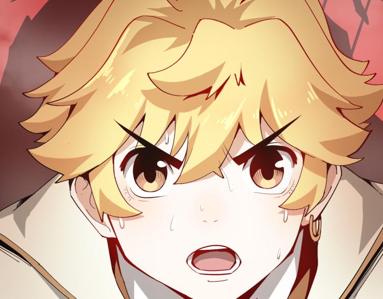 预告20