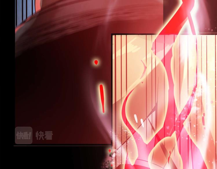 第1话 异世界的学习机127