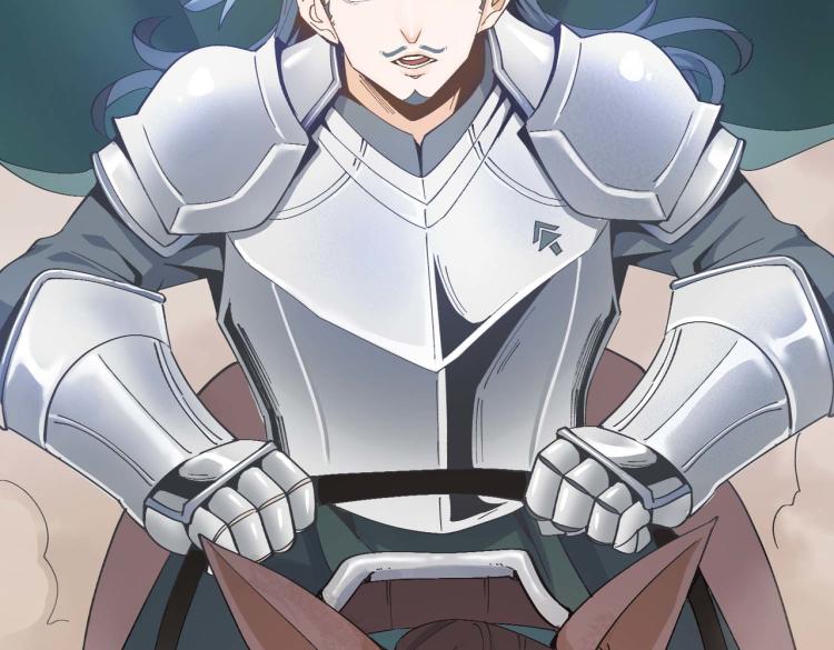 第5话 修复魔法剑7
