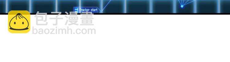 第1话 异世界的学习机98