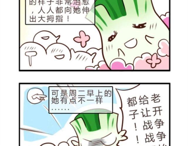 第1话1