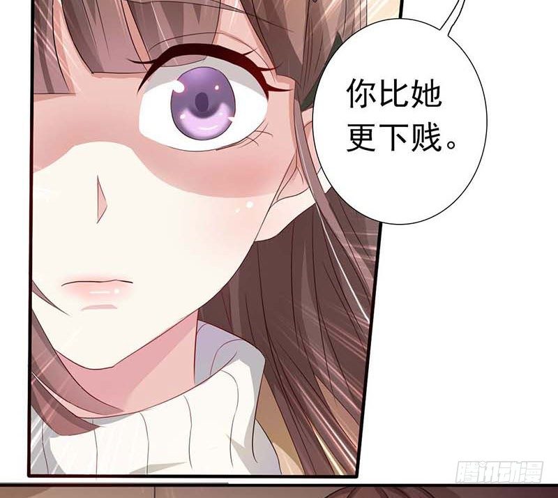 05 天方夜谭27