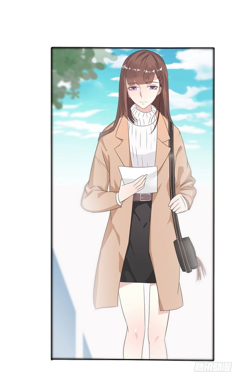 01 怀孕10