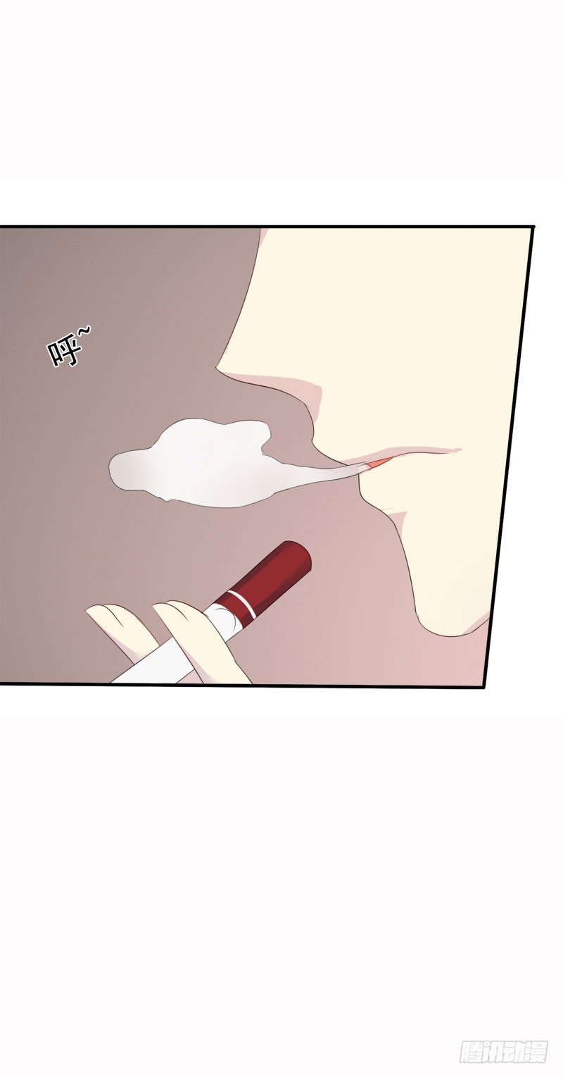 02心如刀割11