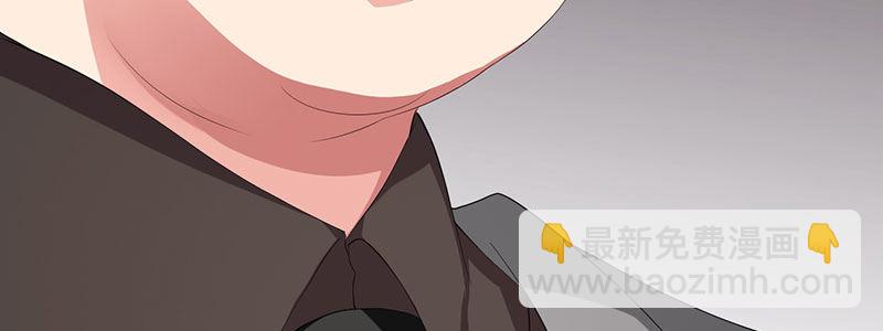 79.他来了！！29