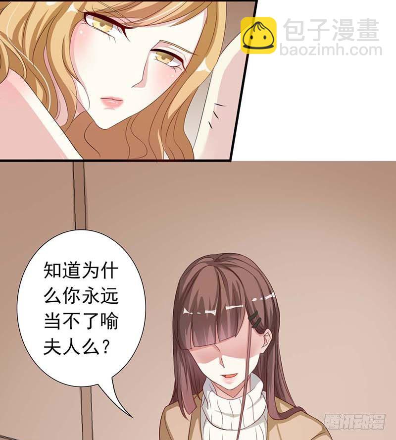 05 天方夜谭10