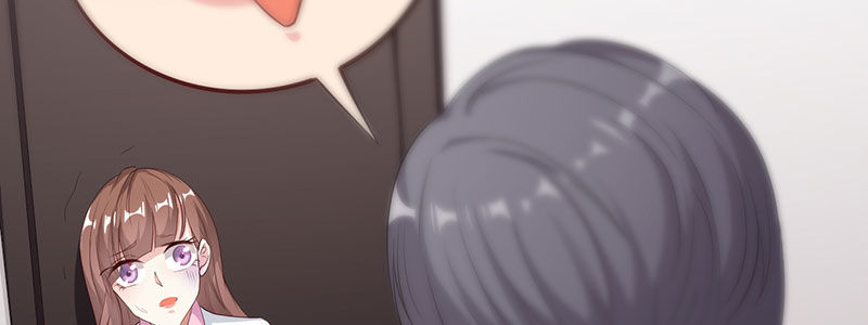 79.他来了！！1