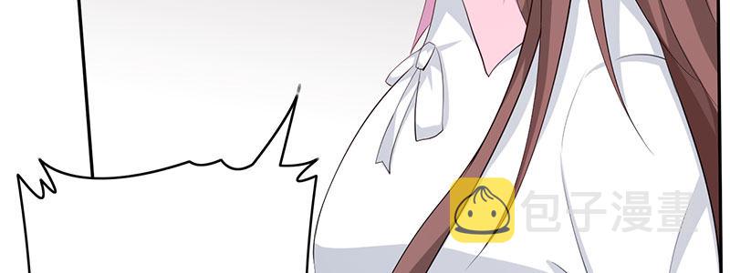 79.他来了！！8
