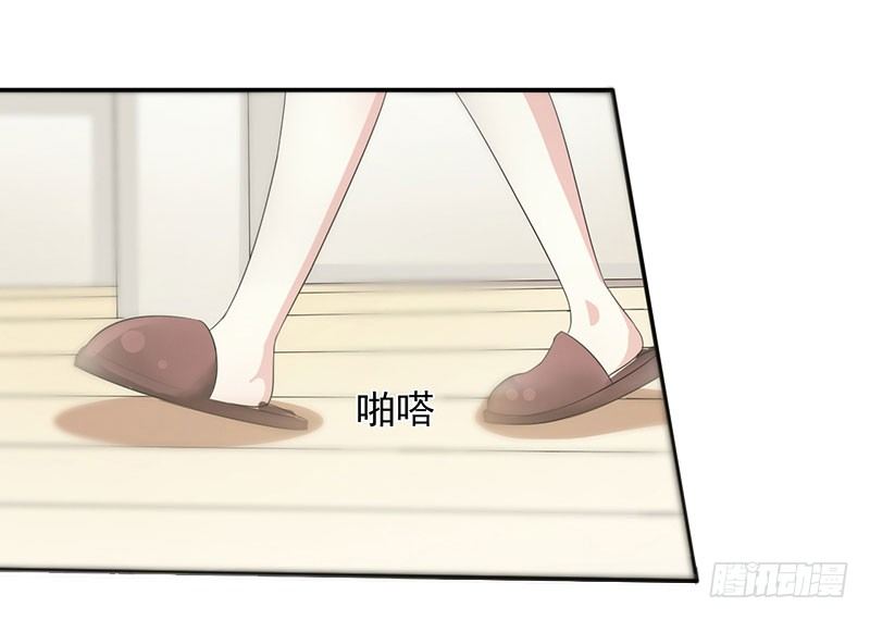 01 怀孕23