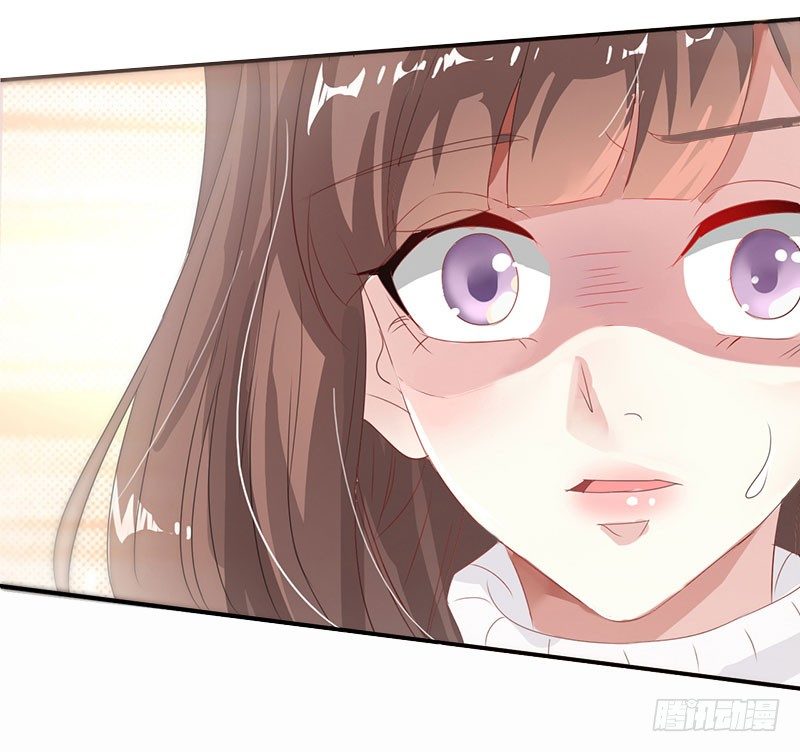 01 怀孕28