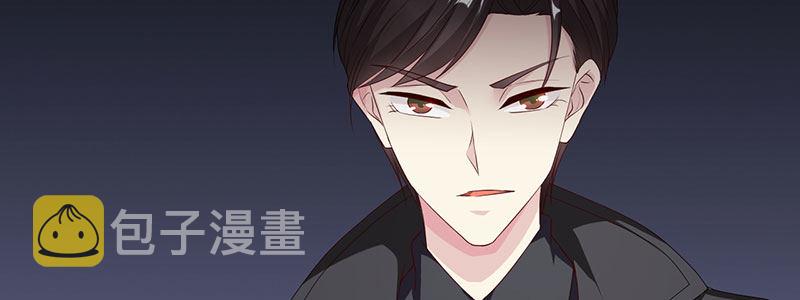 79.他来了！！103