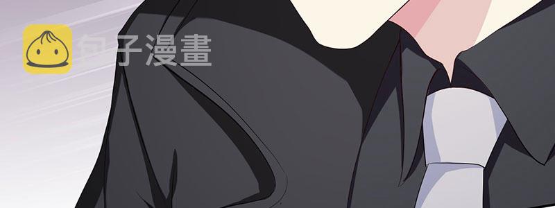 79.他来了！！59