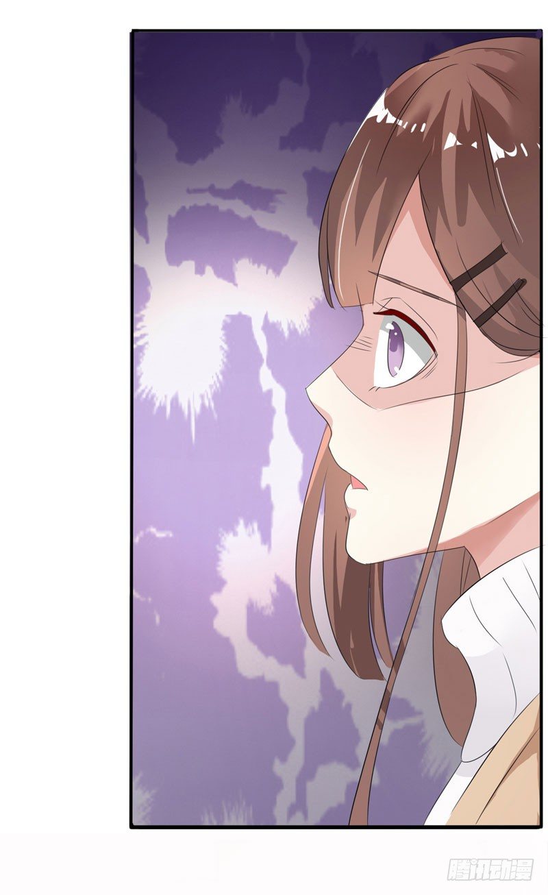 01 怀孕26