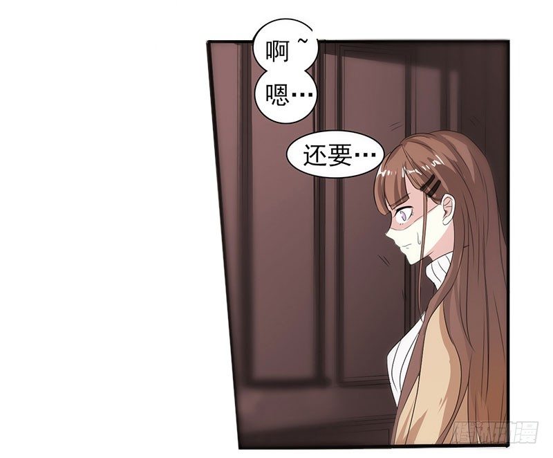 01 怀孕24