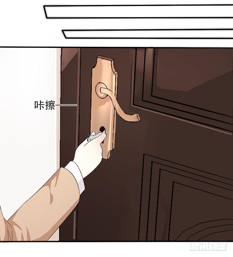 01 怀孕18