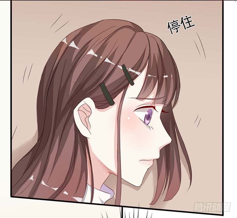 05 天方夜谭21
