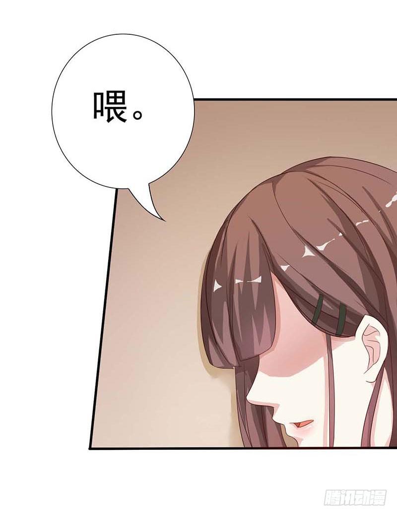 05 天方夜谭8