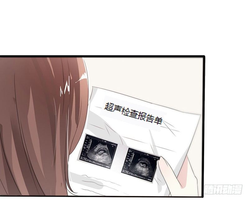 01 怀孕11