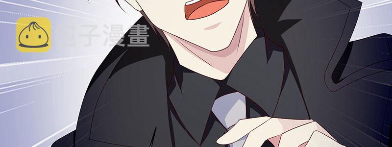 79.他来了！！95