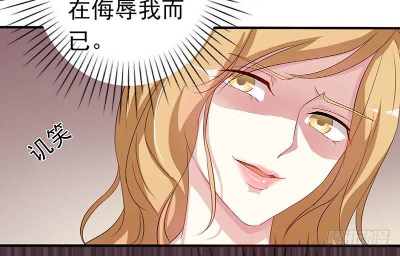 05 天方夜谭4