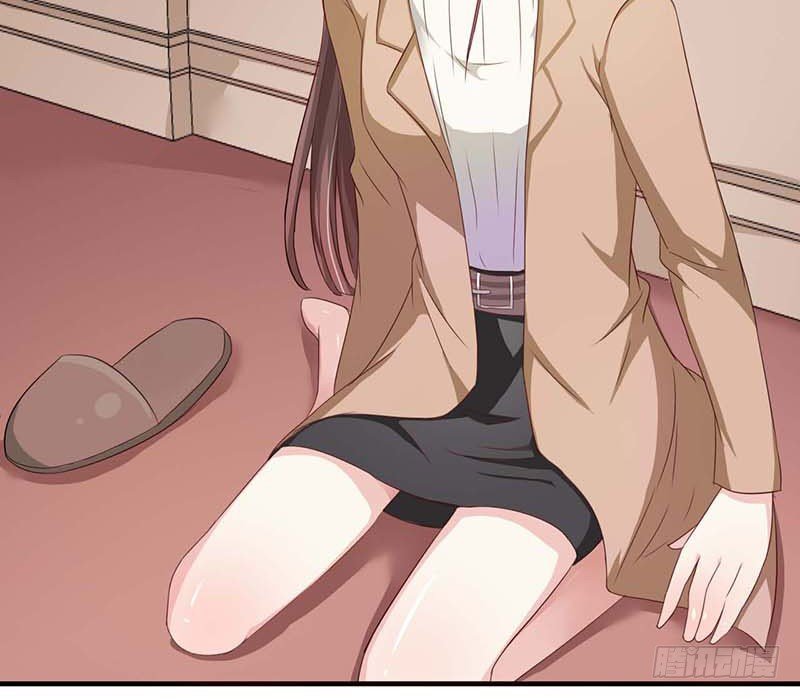 05 天方夜谭11