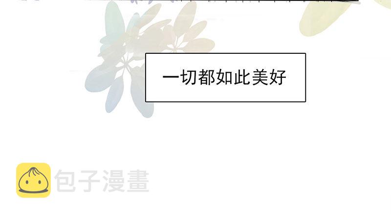 01 怀孕8