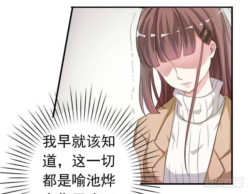 05 天方夜谭3