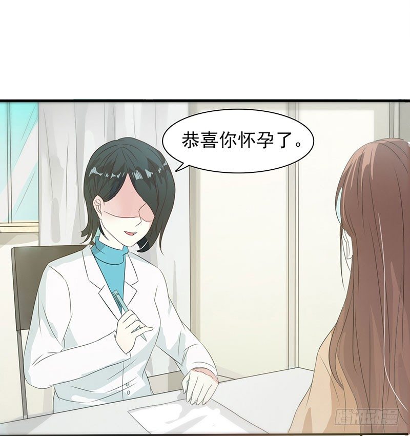 01 怀孕14
