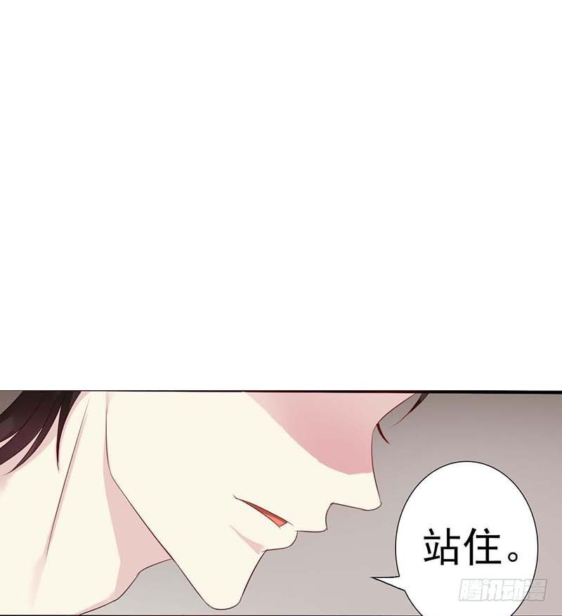 05 天方夜谭19