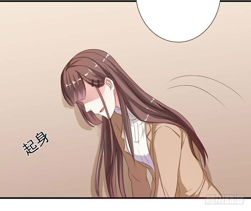 05 天方夜谭13