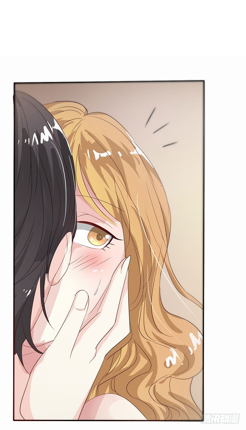 01 怀孕29