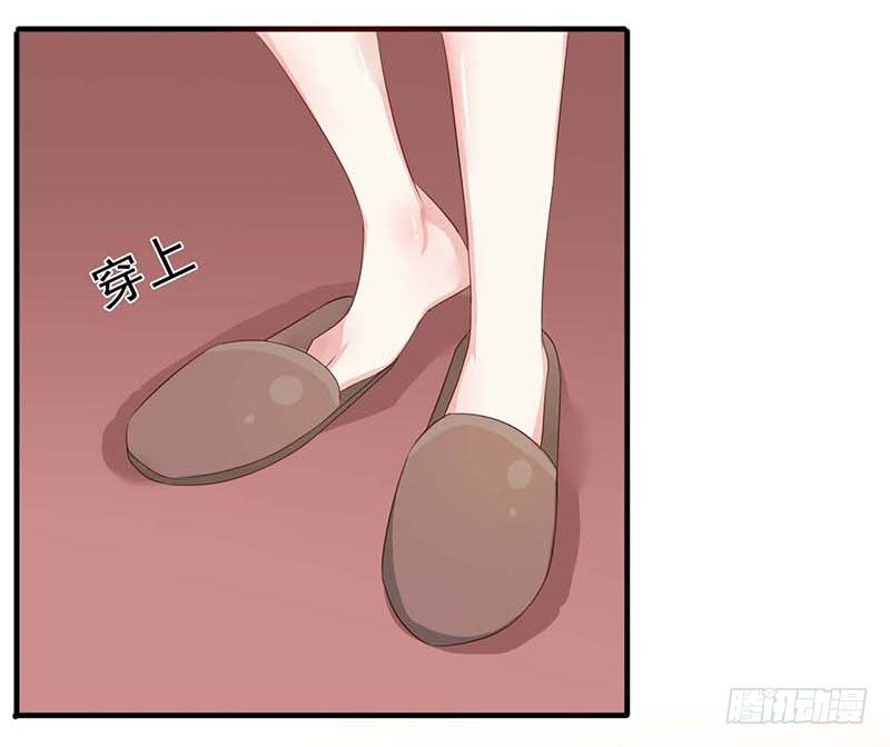 05 天方夜谭14