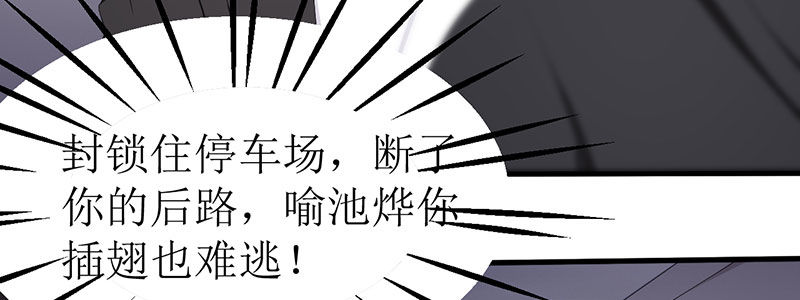 79.他来了！！71