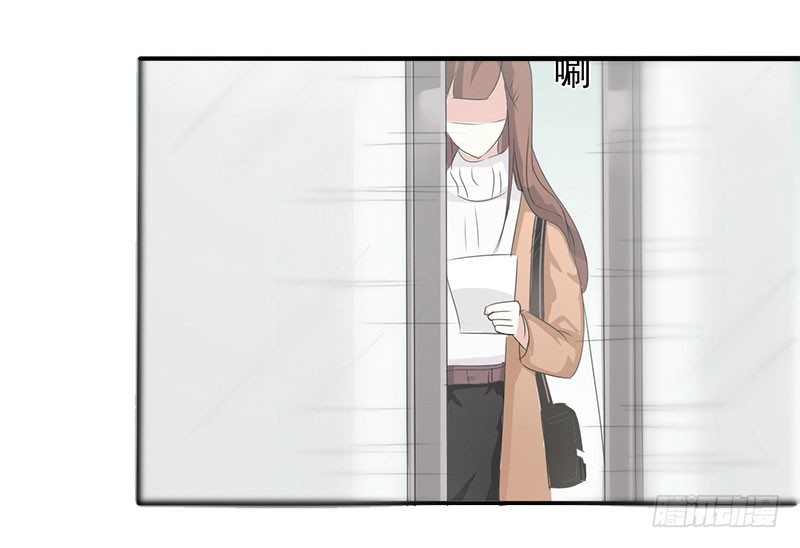 01 怀孕9