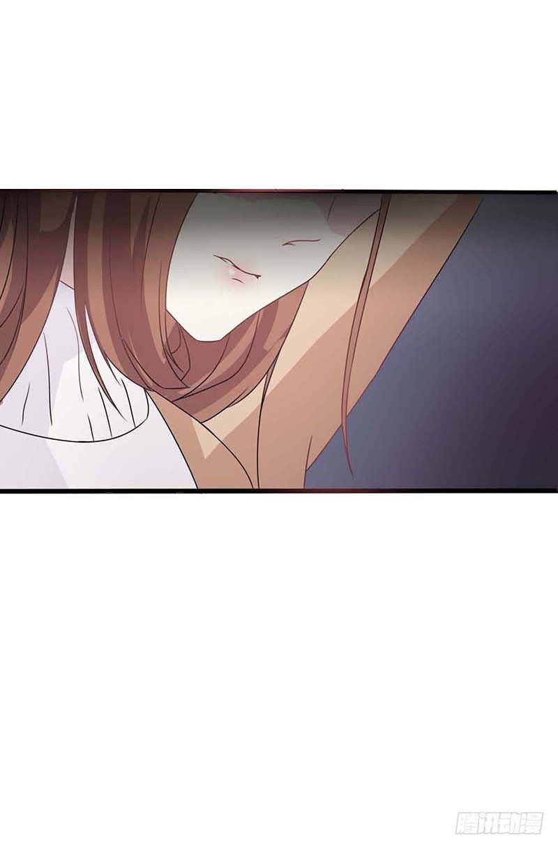 03 羞辱18