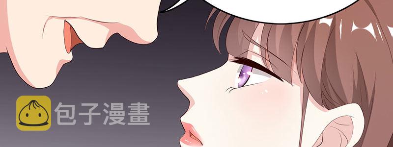 79.他来了！！14