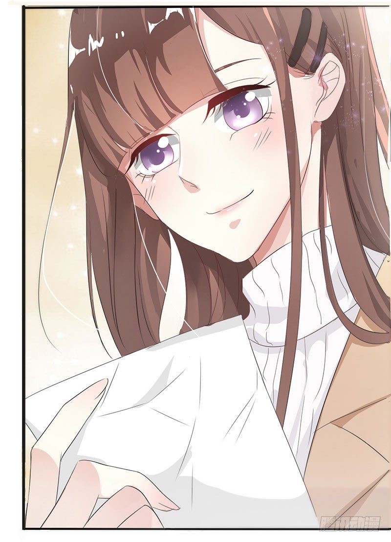 01 怀孕12