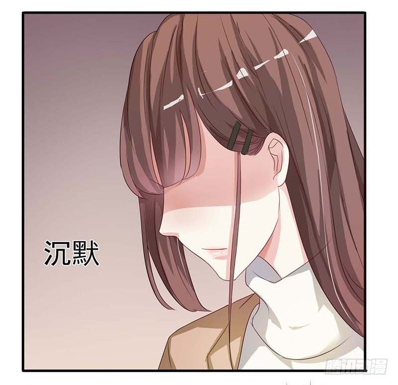 05 天方夜谭29