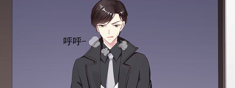 79.他来了！！44