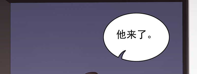 79.他来了！！43