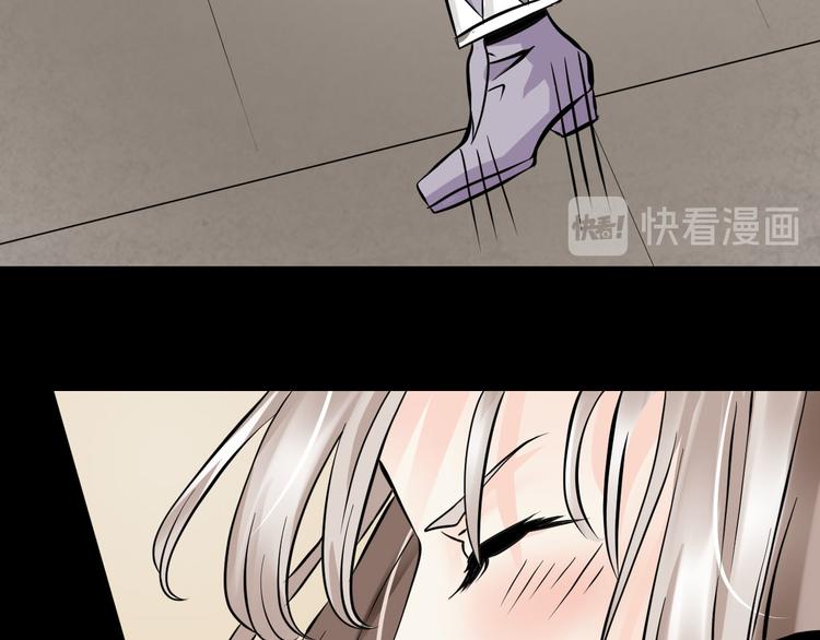 第6话 月初69