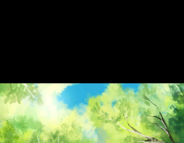 第4话  哈里里地下城32