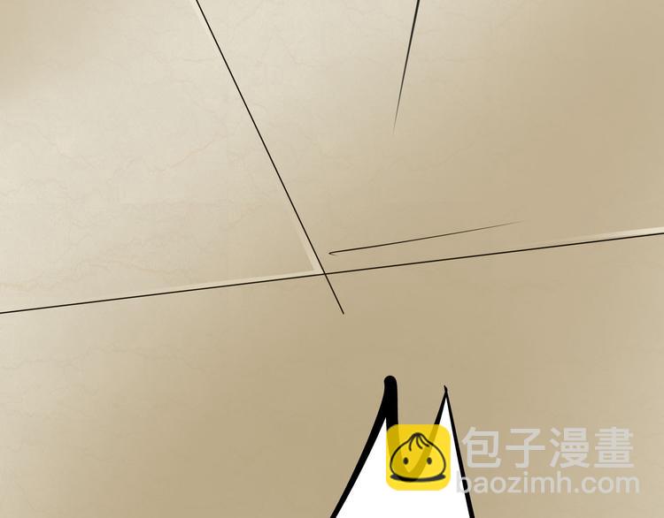 第1话  木神国王子117