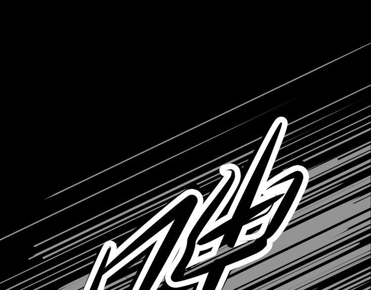 第6话 月初71