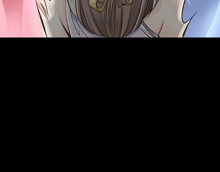 第5话 半人半兽85