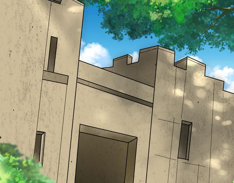 第4话  哈里里地下城40